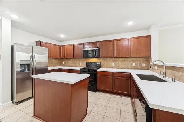 $2,200 | 16031 Heights Harvest Lane, Cypress, TX 77429