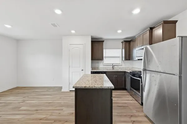 $1,950 | 13709 Roosevelt Arch Drive, Ponder, TX 76259