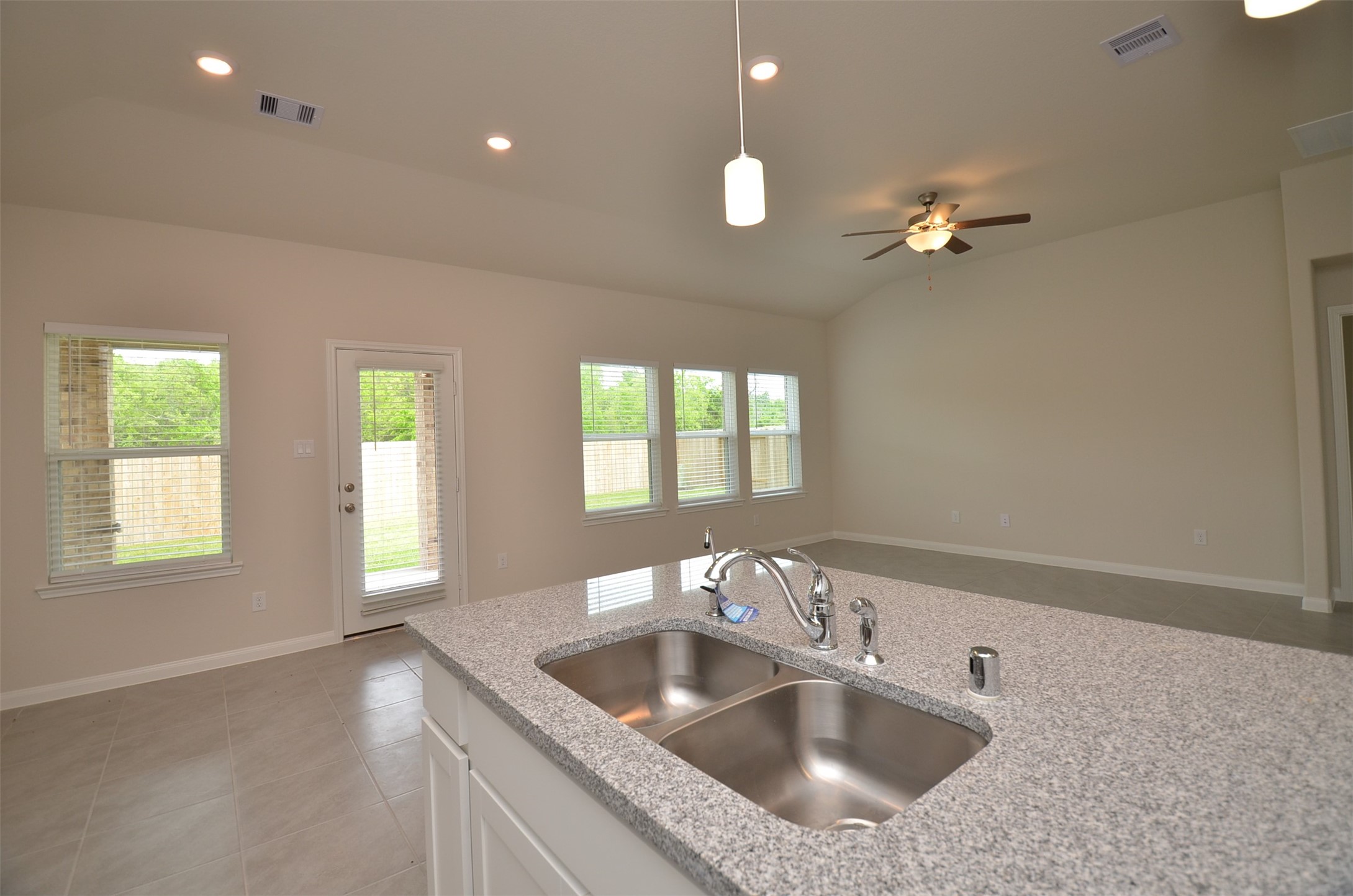 6022 Scott Way Rosenberg, TX 77471 - Photo 31 of 49