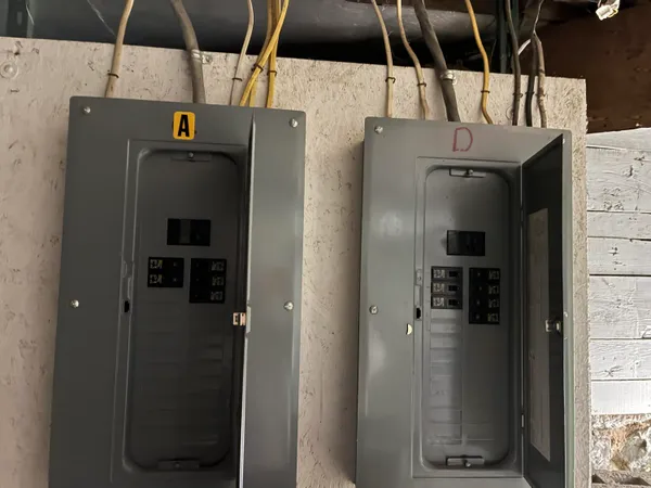 $150,000 | 853 Capital Avenue Northeast, Battle Creek, MI 49017