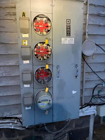 $150,000 | 853 Capital Avenue Northeast, Battle Creek, MI 49017