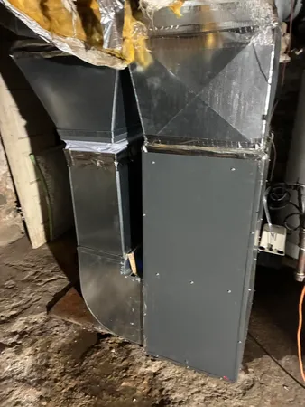 $150,000 | 853 Capital Avenue Northeast, Battle Creek, MI 49017