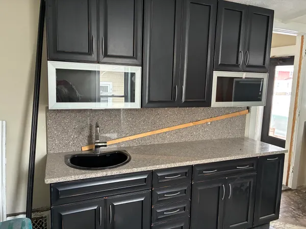 $150,000 | 853 Capital Avenue Northeast, Battle Creek, MI 49017