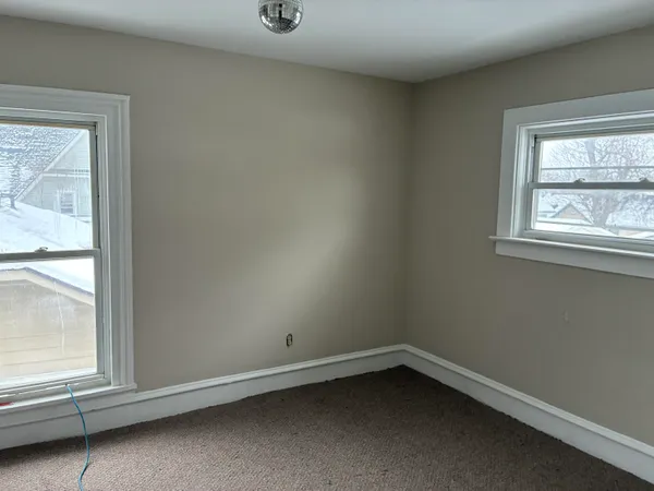 $150,000 | 853 Capital Avenue Northeast, Battle Creek, MI 49017