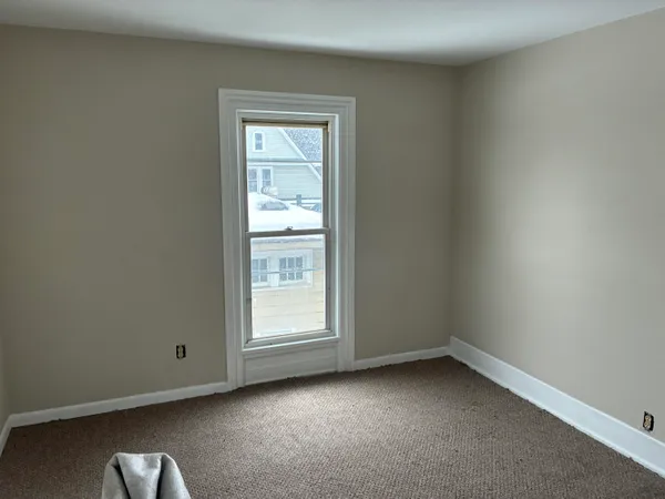 $150,000 | 853 Capital Avenue Northeast, Battle Creek, MI 49017