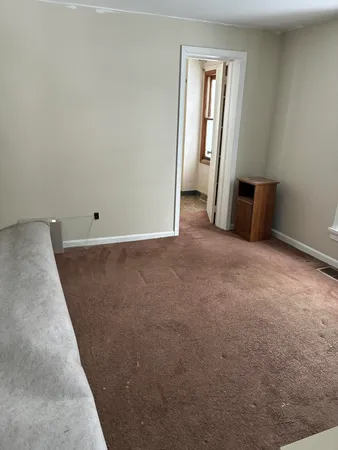 $150,000 | 853 Capital Avenue Northeast, Battle Creek, MI 49017