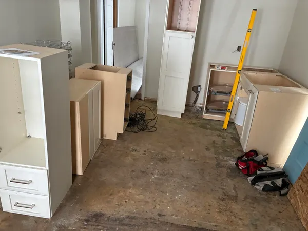 $150,000 | 853 Capital Avenue Northeast, Battle Creek, MI 49017