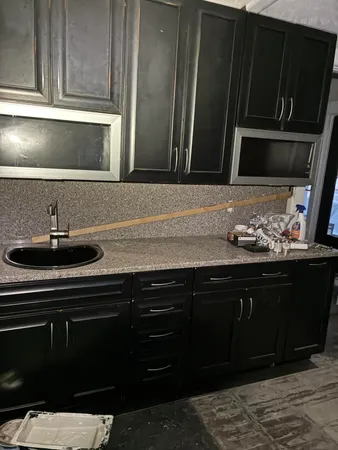 $150,000 | 853 Capital Avenue Northeast, Battle Creek, MI 49017