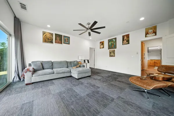 $639,900 | 3821 Pebble Drive, Redding, CA 96001