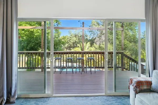 $639,900 | 3821 Pebble Drive, Redding, CA 96001