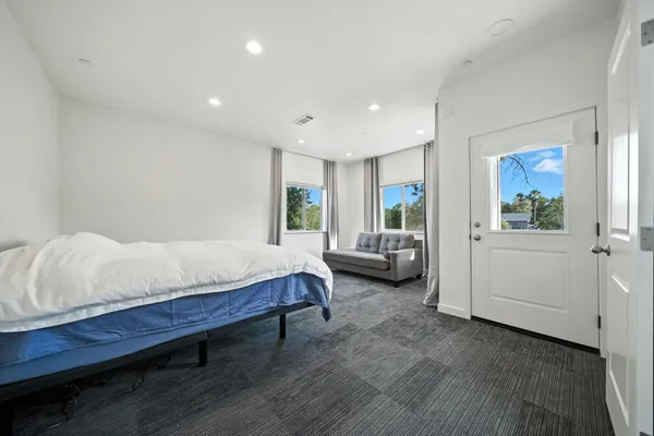 $639,900 | 3821 Pebble Drive, Redding, CA 96001