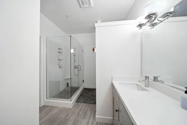 $639,900 | 3821 Pebble Drive, Redding, CA 96001