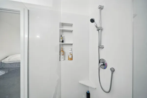 $639,900 | 3821 Pebble Drive, Redding, CA 96001