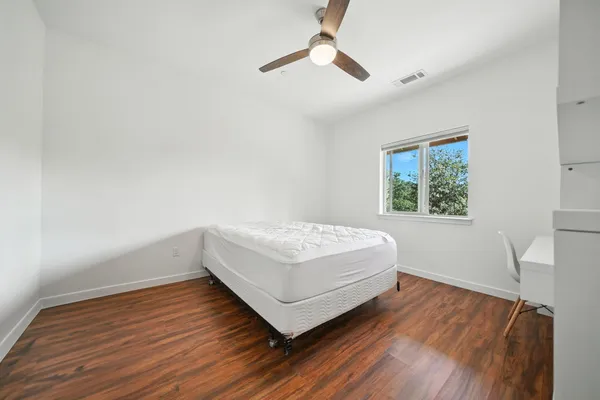 $639,900 | 3821 Pebble Drive, Redding, CA 96001