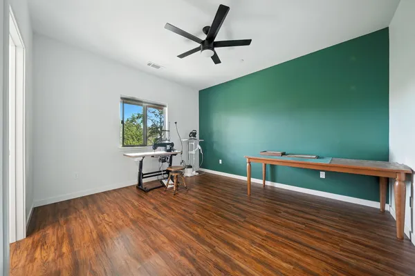 $639,900 | 3821 Pebble Drive, Redding, CA 96001