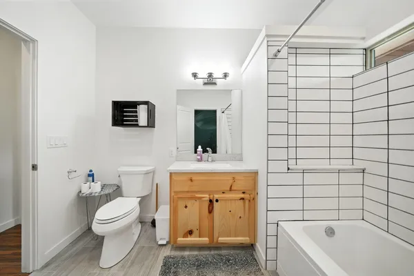 $639,900 | 3821 Pebble Drive, Redding, CA 96001