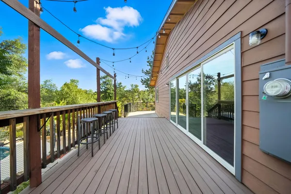 $639,900 | 3821 Pebble Drive, Redding, CA 96001