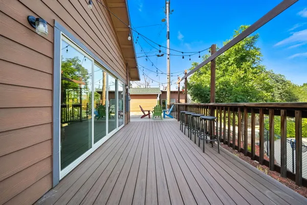 $639,900 | 3821 Pebble Drive, Redding, CA 96001