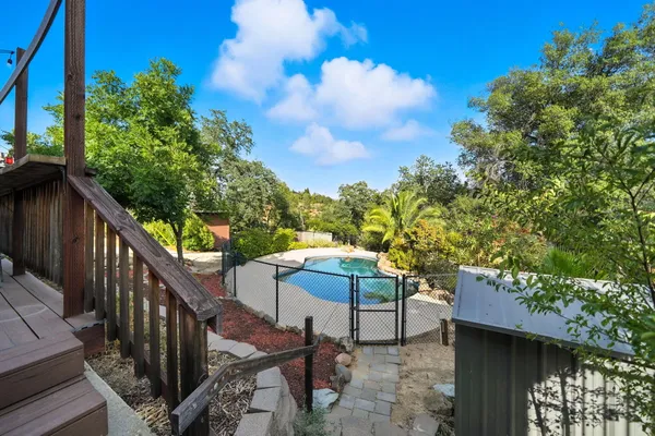 $639,900 | 3821 Pebble Drive, Redding, CA 96001