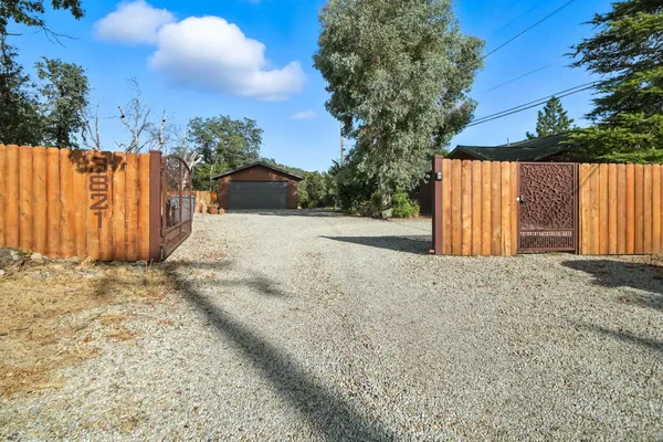 $639,900 | 3821 Pebble Drive, Redding, CA 96001