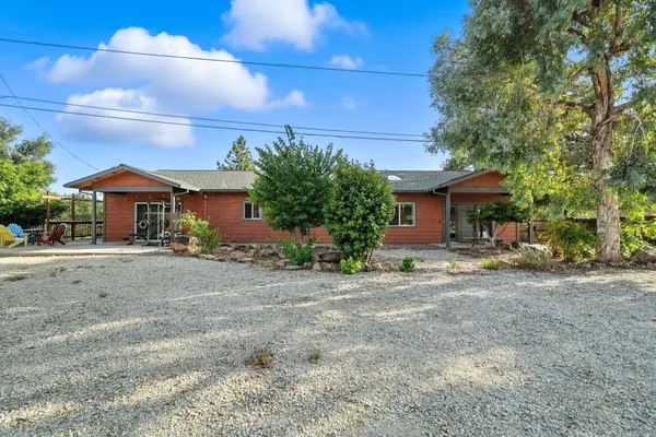 $639,900 | 3821 Pebble Drive, Redding, CA 96001