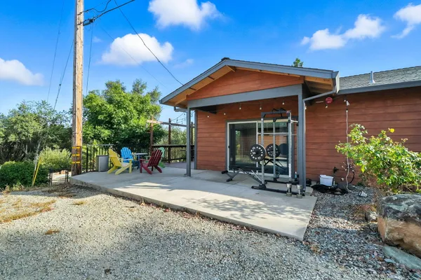 $639,900 | 3821 Pebble Drive, Redding, CA 96001