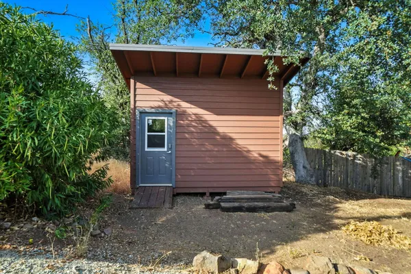 $639,900 | 3821 Pebble Drive, Redding, CA 96001