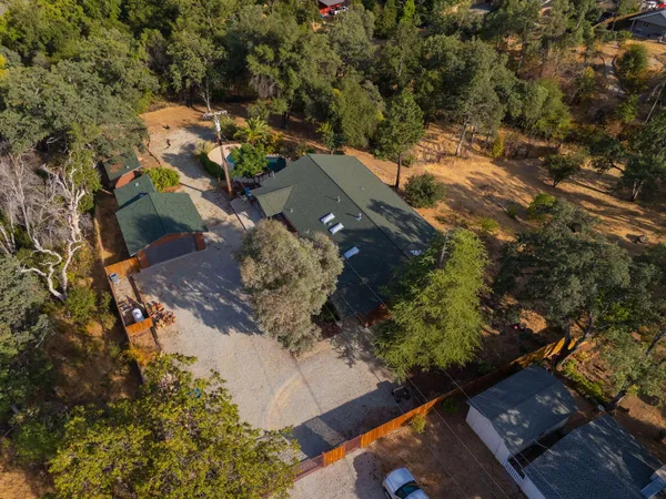 $639,900 | 3821 Pebble Drive, Redding, CA 96001