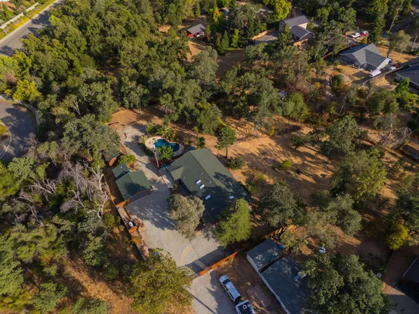 $639,900 | 3821 Pebble Drive, Redding, CA 96001