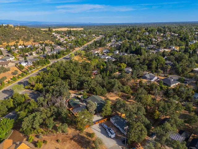 $639,900 | 3821 Pebble Drive, Redding, CA 96001