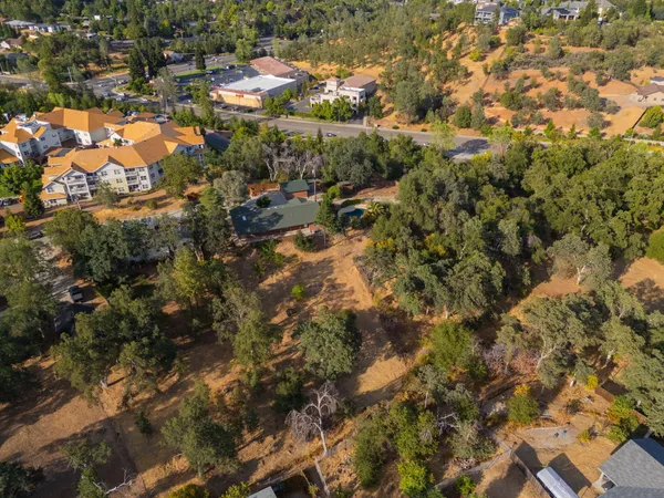 $639,900 | 3821 Pebble Drive, Redding, CA 96001