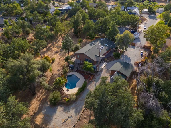 $639,900 | 3821 Pebble Drive, Redding, CA 96001