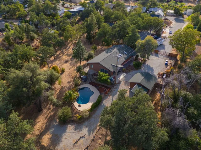 $639,900 | 3821 Pebble Drive, Redding, CA 96001