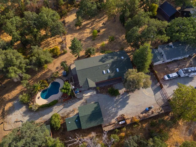 $639,900 | 3821 Pebble Drive, Redding, CA 96001