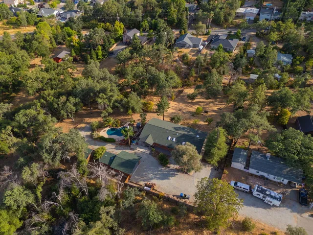 $639,900 | 3821 Pebble Drive, Redding, CA 96001