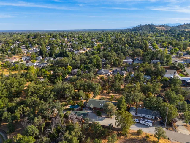 $639,900 | 3821 Pebble Drive, Redding, CA 96001