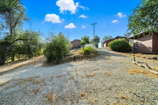 $639,900 | 3821 Pebble Drive, Redding, CA 96001