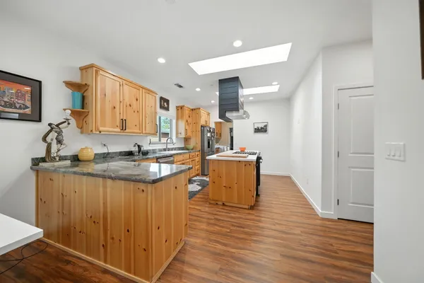 $639,900 | 3821 Pebble Drive, Redding, CA 96001