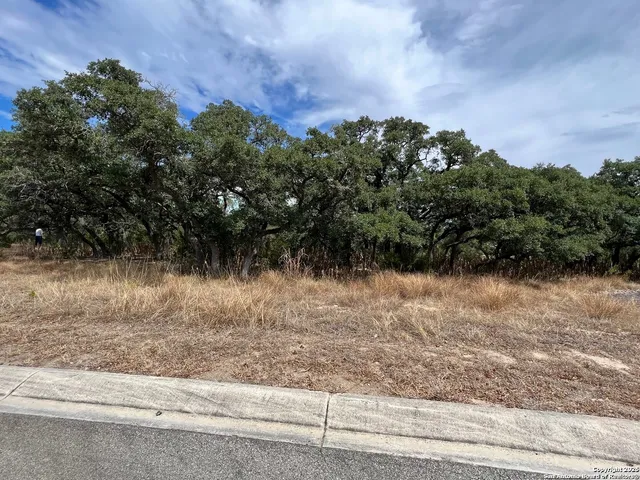 a view of a lake view
