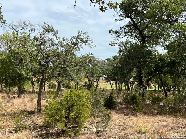 a view of outdoor space