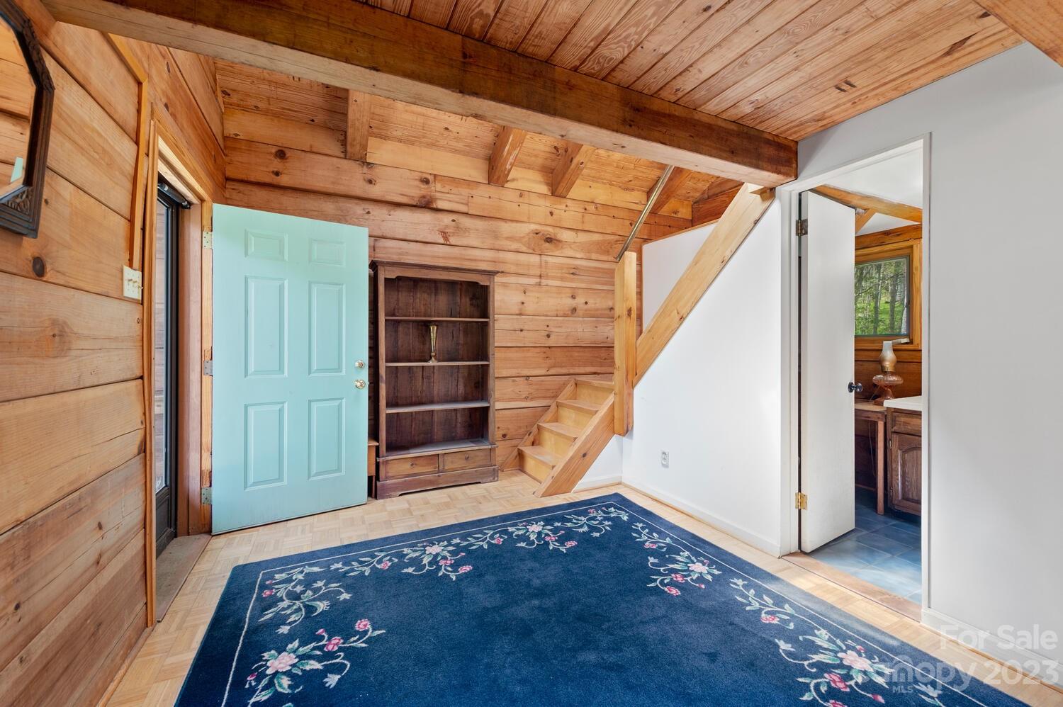 1620 South Fork Road Marshall, NC 28753 - Photo 12 of 41 Gallery Image 12