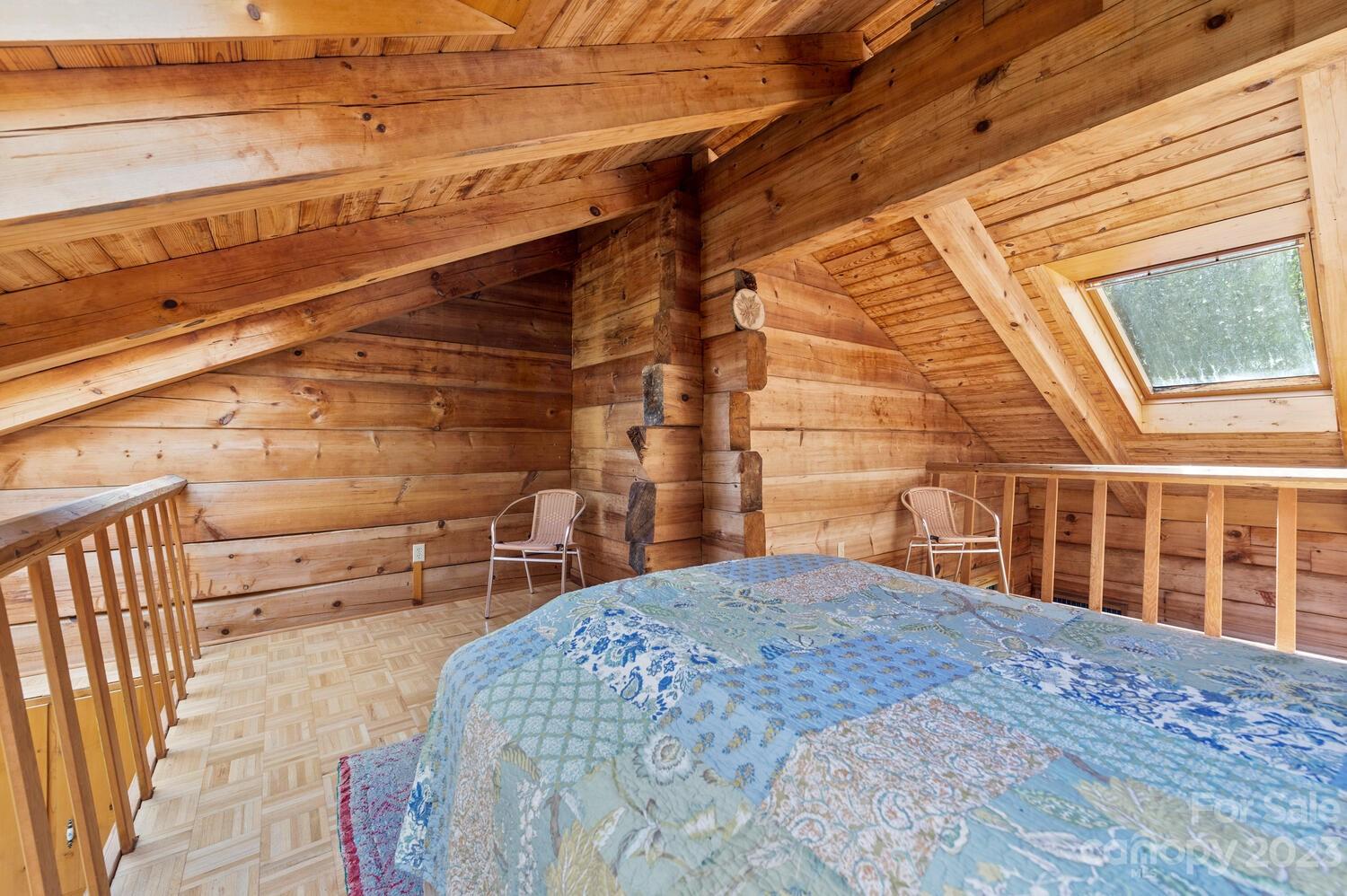 1620 South Fork Road Marshall, NC 28753 - Photo 20 of 41 Gallery Image 20