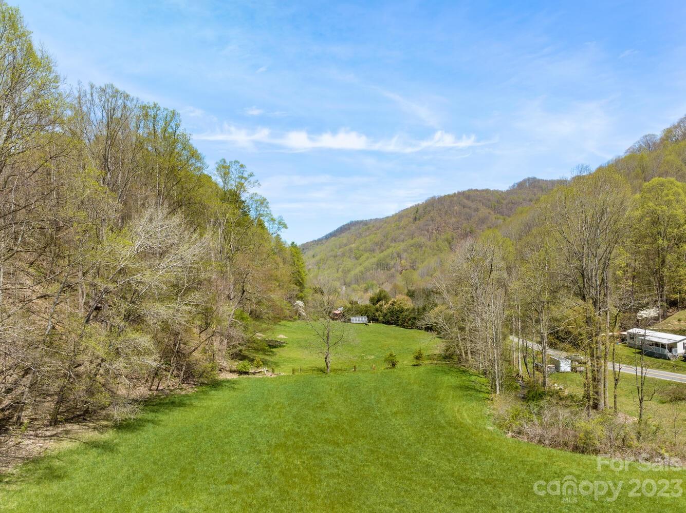 1620 South Fork Road Marshall, NC 28753 - Photo 38 of 41 Gallery Image 38