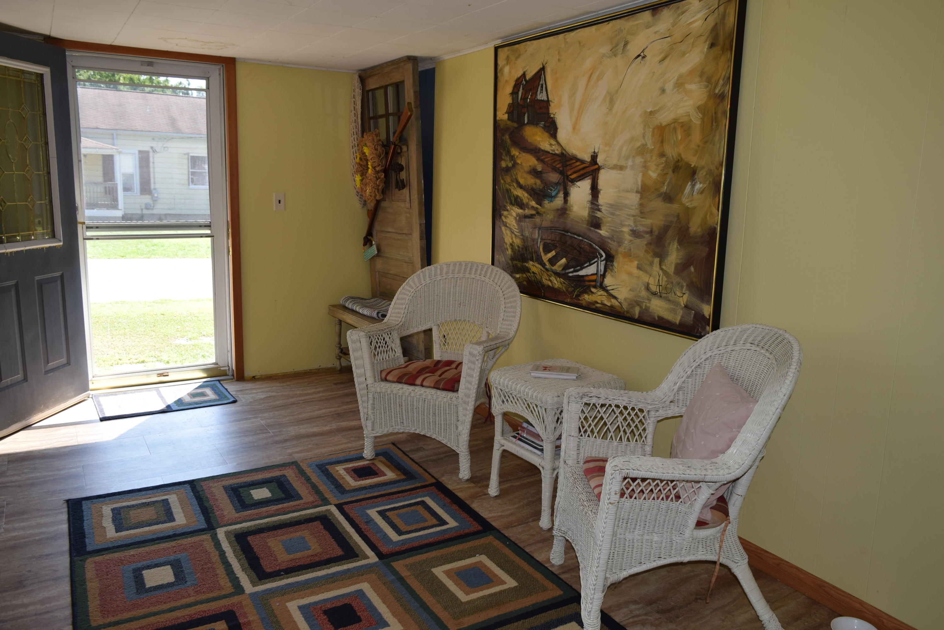 104 South State Street Wren, OH 45899 - Photo 4 of 41