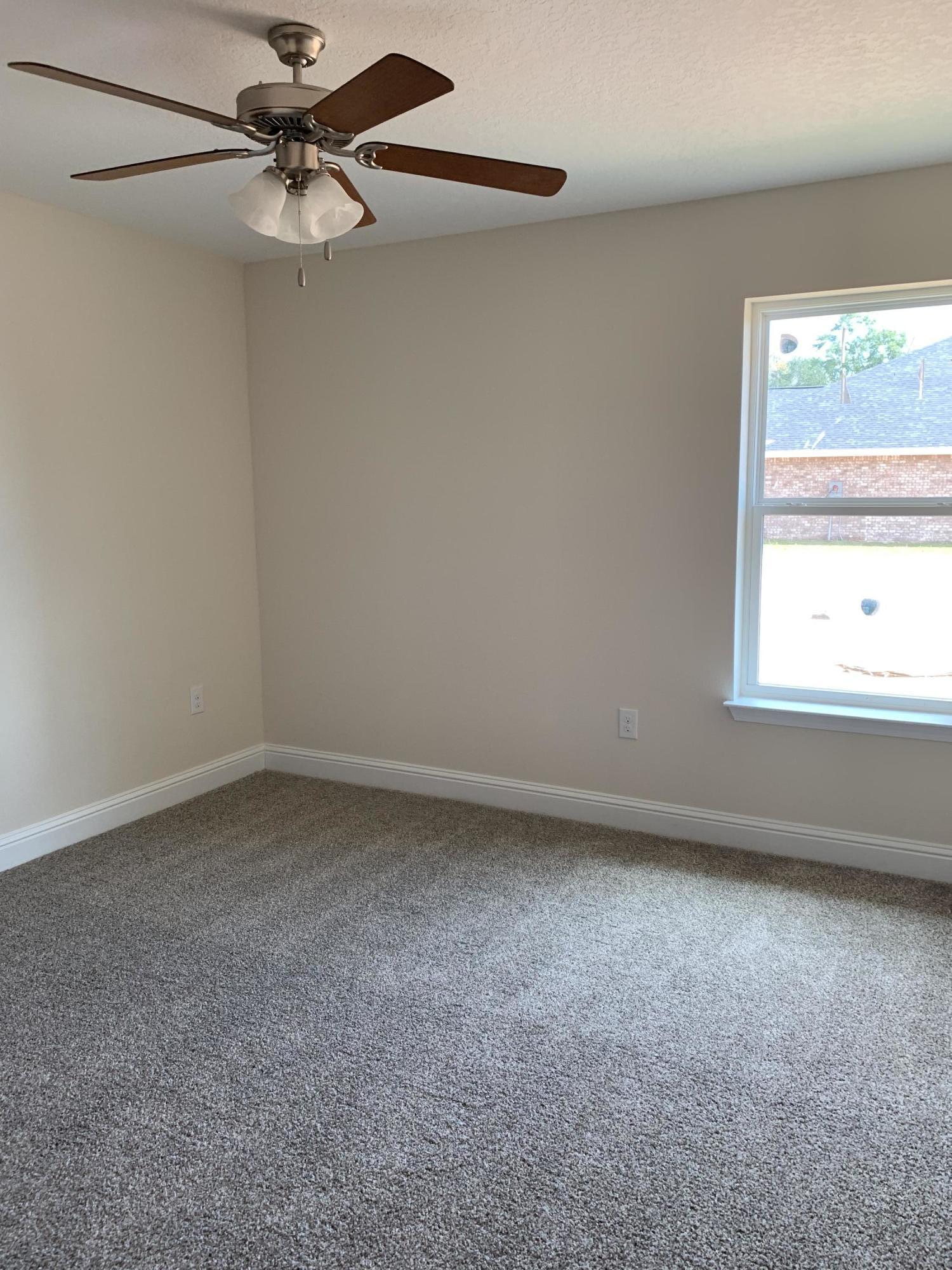 3631 Bob Tolbert Road Navarre, FL 32566 - Photo 8 of 8 Gallery Image 8