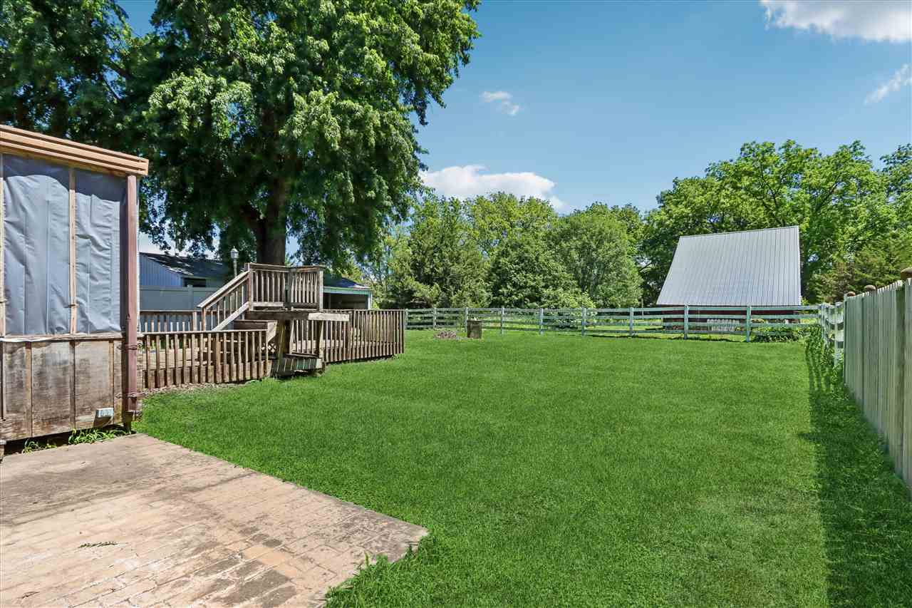 71 Ella Street Riverside, IA 52327 - Photo 23 of 31 Gallery Image 23