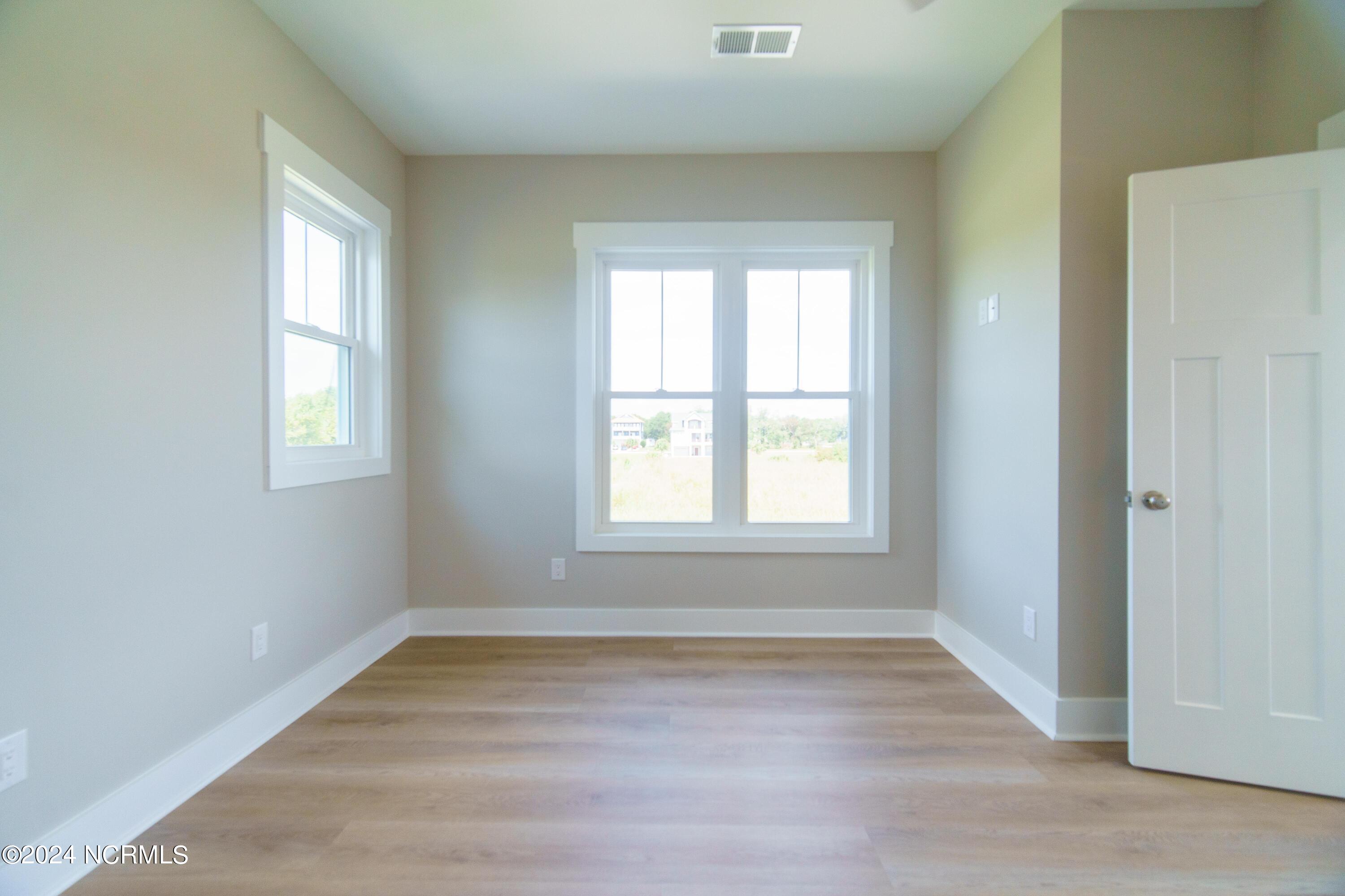 302 Nicholas Way Hubert, NC 28539 - Photo 14 of 77 DSC03321