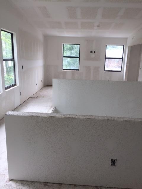 293 Harris Branch Road Madisonville, TN 37354 - Photo 23 of 31 a view of room with window and stairs