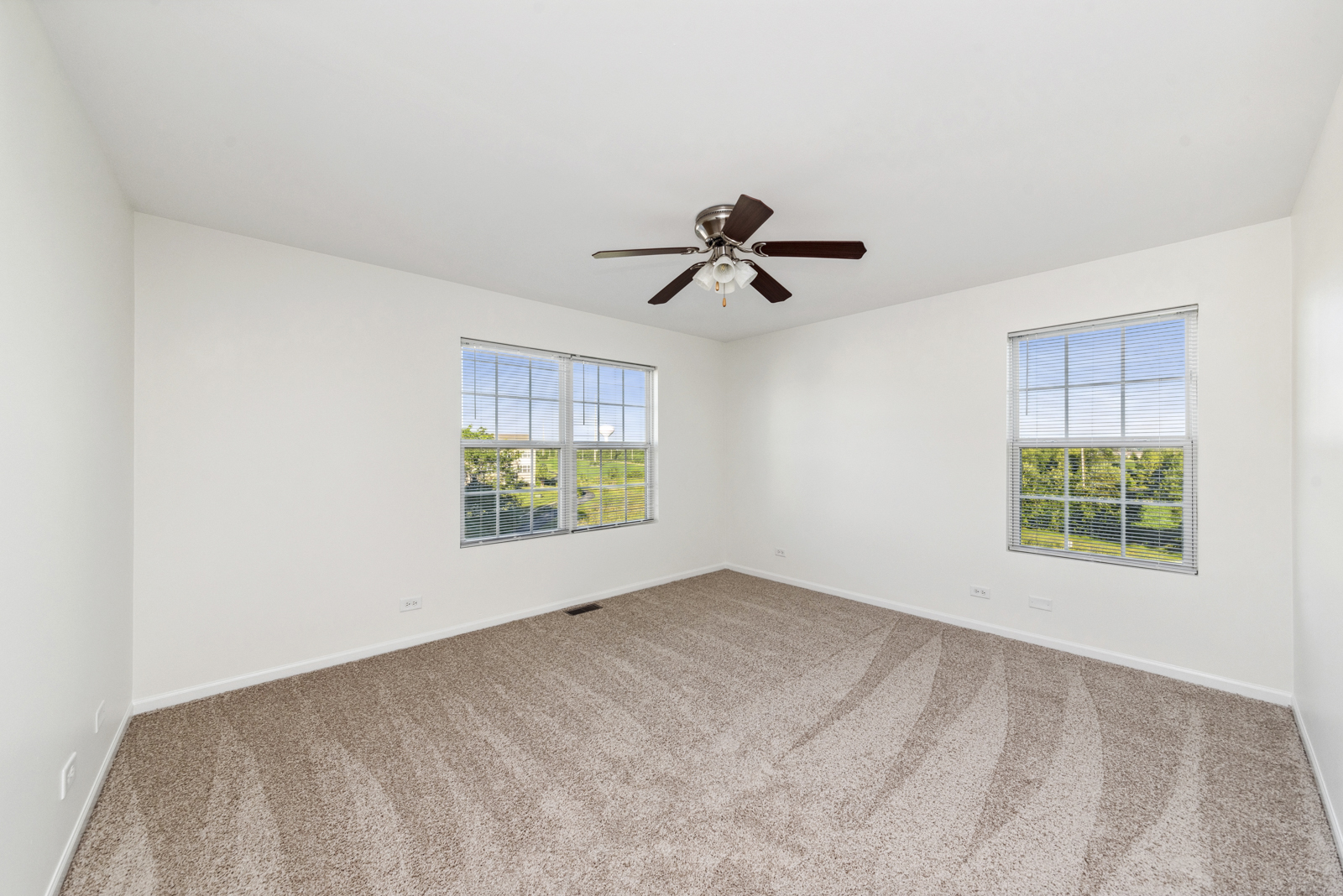 3748 Bailey Road, Unit 3748 Yorkville, IL 60560 - Photo 12 of 15