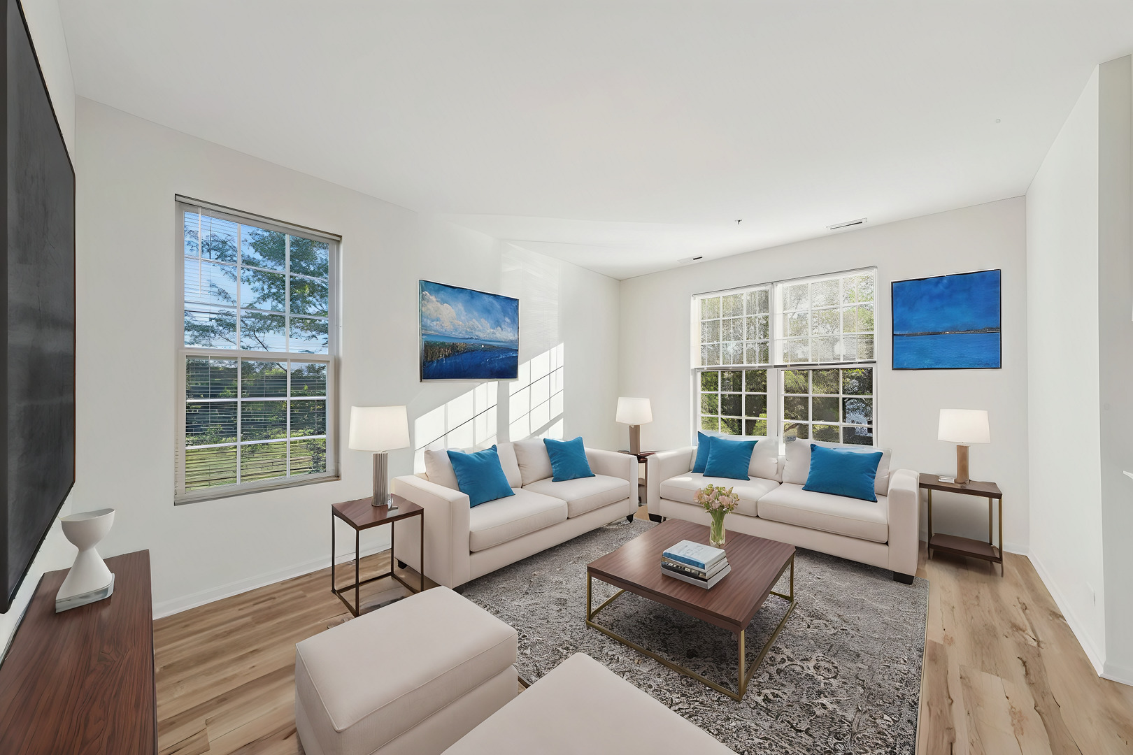 3748 Bailey Road, Unit 3748 Yorkville, IL 60560 - Photo 4 of 15